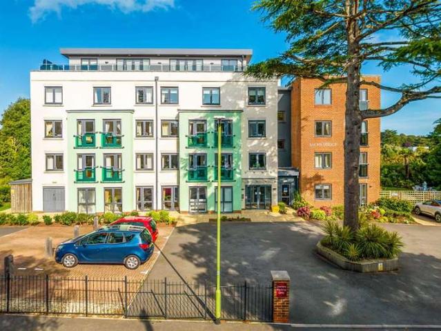 House for sale in Babbacombe