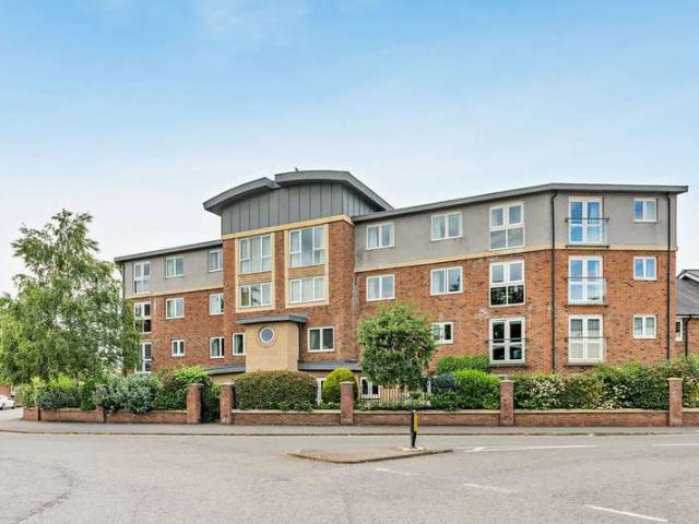 House for sale in Northallerton, North Yorkshire