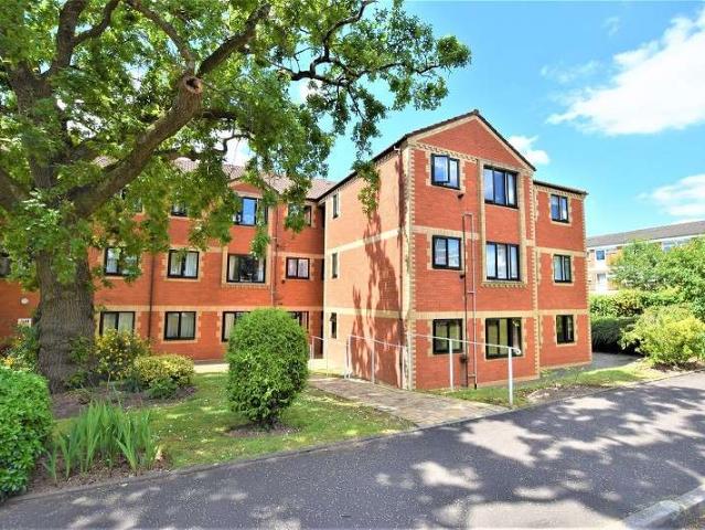 House for sale in Pantmawr, Cardiff
