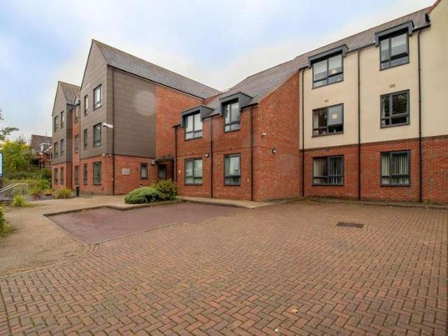 House for sale in Solihull, Elmdon Heath
