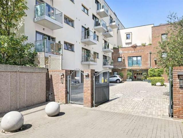 House for sale in Epping, Essex