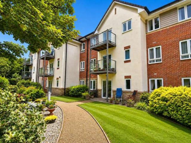 House for sale in North Weston, Portishead
