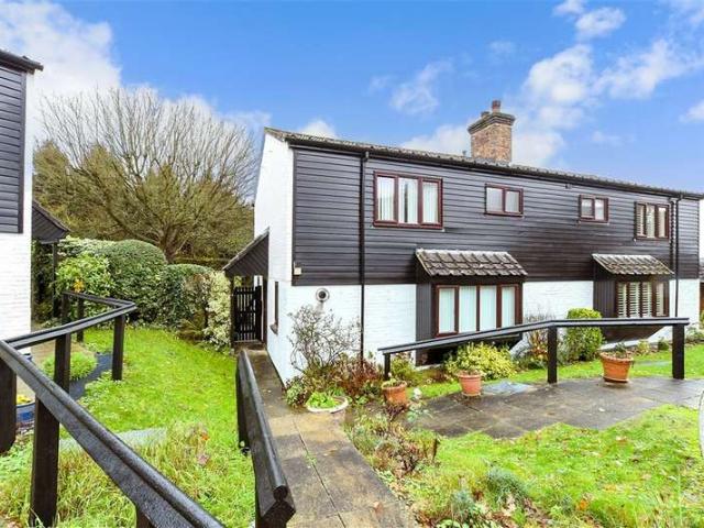 House for sale in Red Hill, Surrey