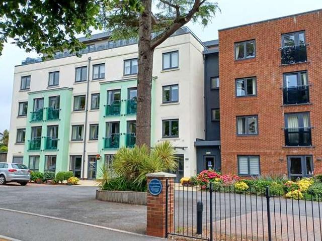 House for sale in Babbacombe