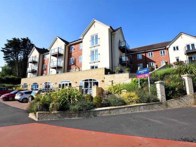 House for sale in North Weston, Portishead