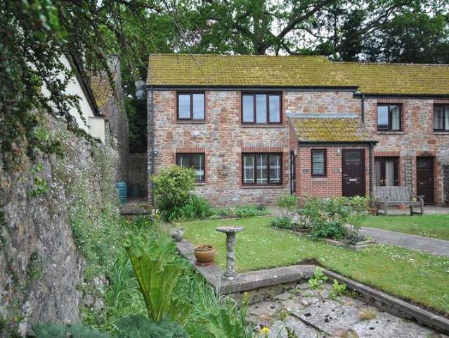 House for sale in Cheddar, Somerset
