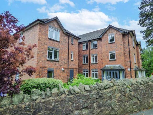 House for sale in Great Malvern, Malvern Hills