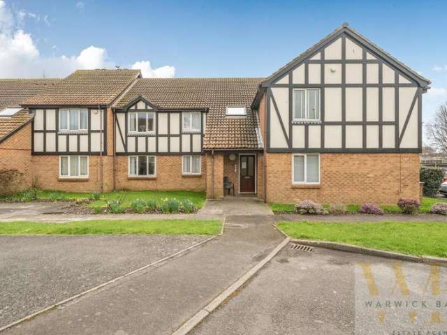 House for sale in Fishersgate, West Sussex