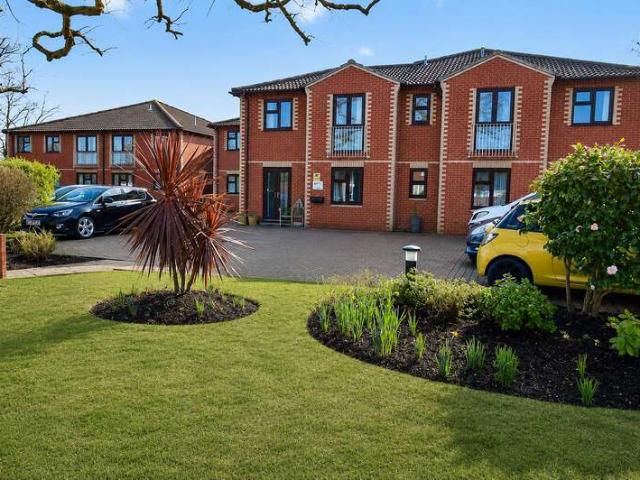 House for sale in Fareham, Hampshire