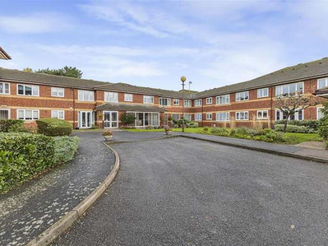 House for sale in Bourne Vale, Kent