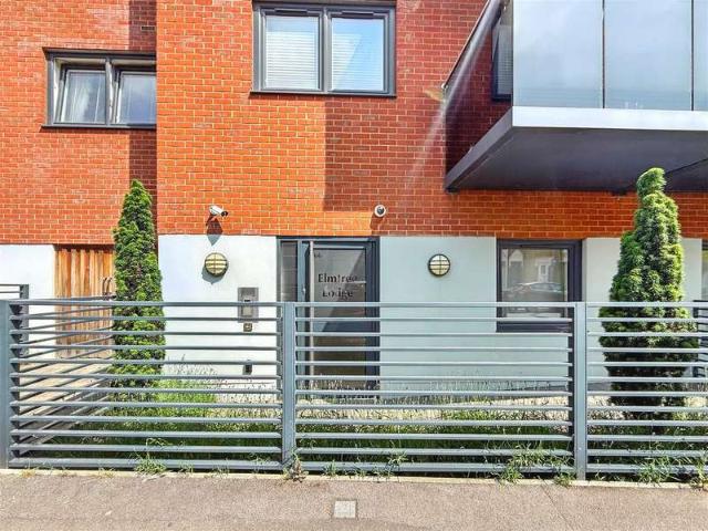 House for sale in Leigh-on-sea, Leigh-on-Sea