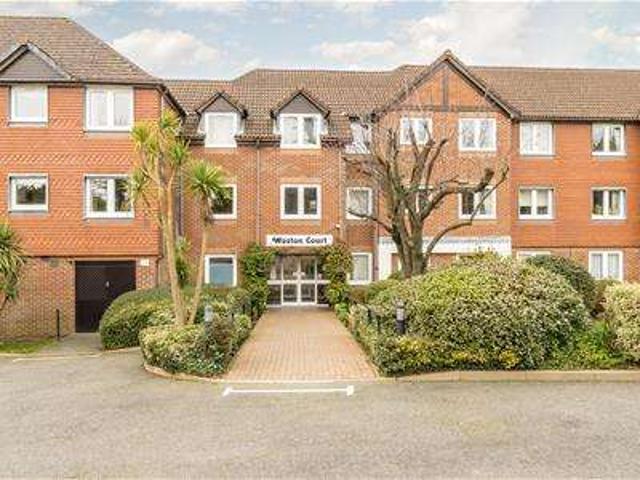 House for sale in Whetstone, Oakleigh Park