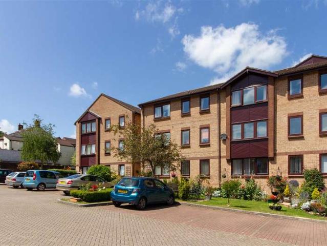 House for sale in Dursley, School House