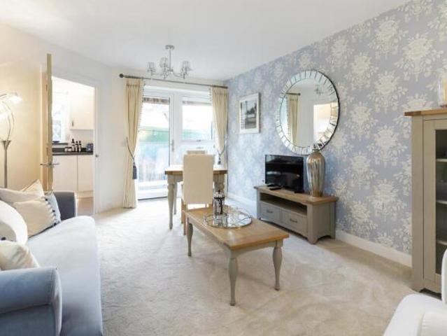 House for rent in London Borough of Croydon, Upper Norwood