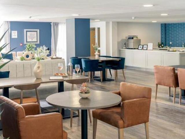 House for rent in Eastbridge, Suffolk
