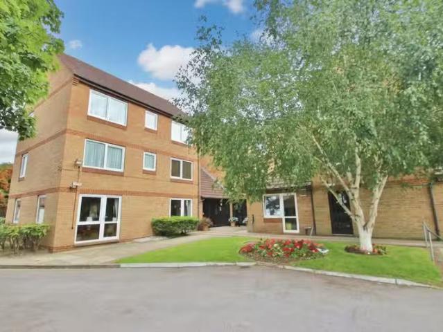 House for rent in Ilford, Greater London