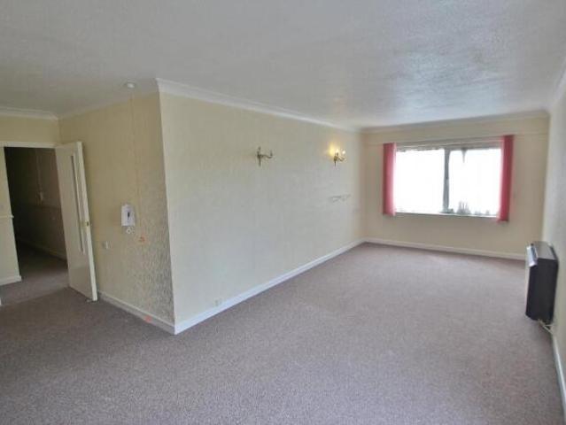 House for rent in Heather, Leicestershire