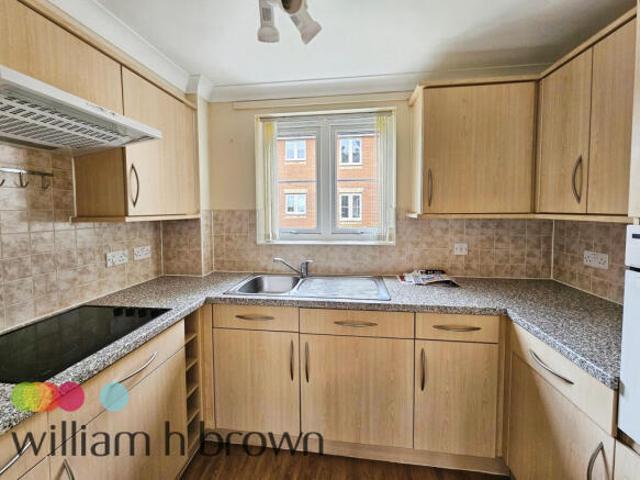 House for rent in Moulsham, Chelmsford