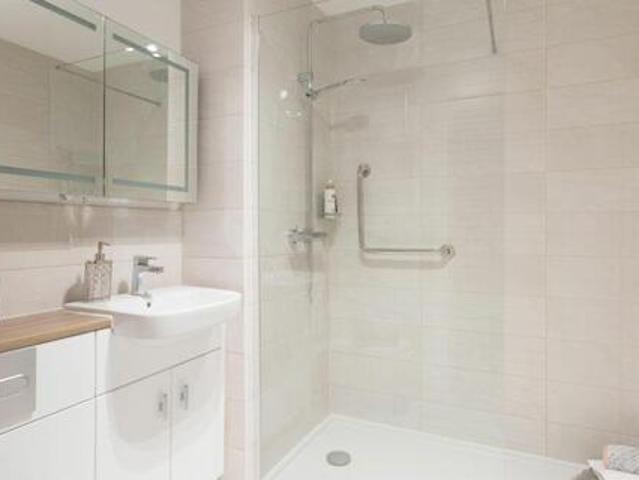 House for rent in Colliers End, Hertfordshire