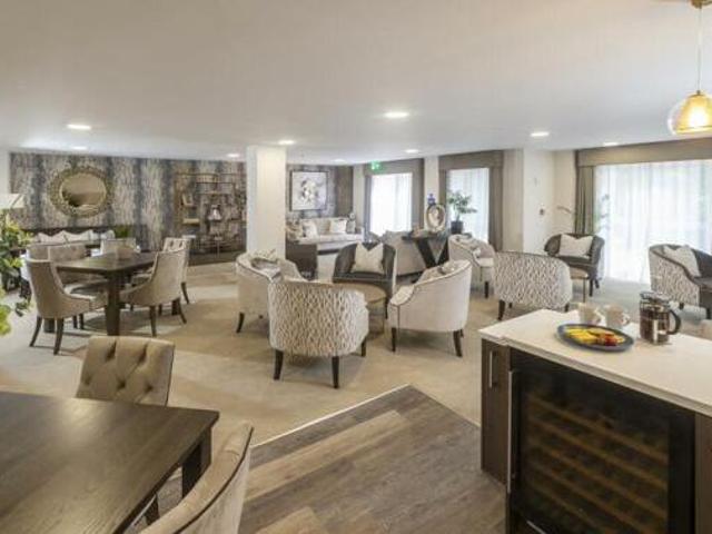 House for rent in Lyons, Greater London