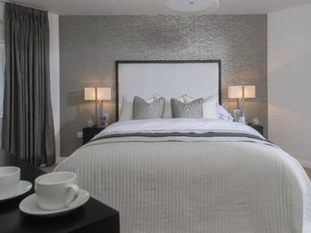 House for rent in Lancashire