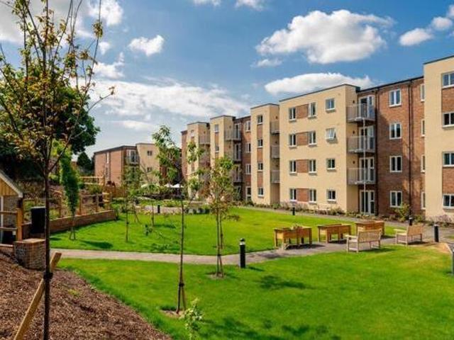 House for rent in Tower Hamlets, Ash