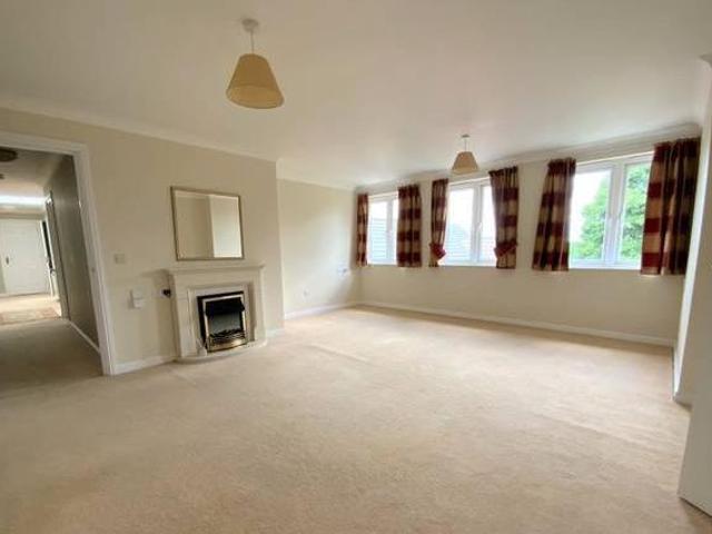 House for rent in Greater Manchester