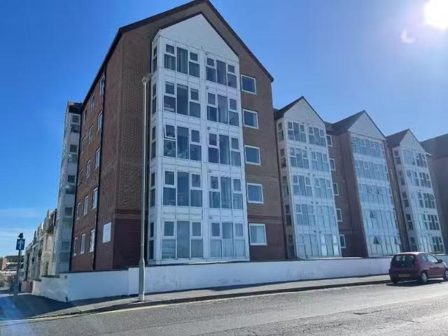 House for rent in Seaford, Iford