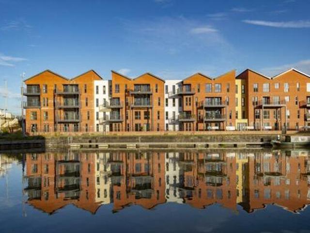 House for rent in Gloucester, Gloucestershire