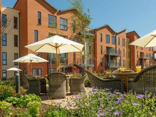 House for rent in Gloucester, Gloucestershire
