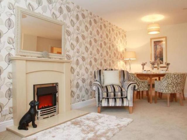 House for rent in Crookhill, Worcestershire
