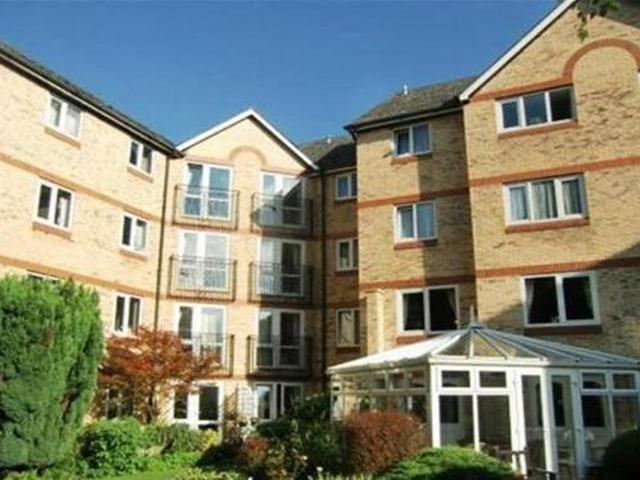 House for rent in Lyons, Greater London