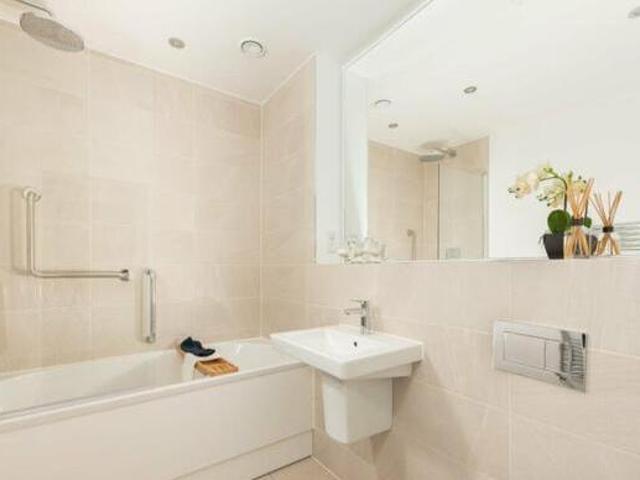 House for rent in Great Missenden, Buckinghamshire