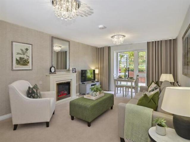 House for rent in Evershot, Oxfordshire