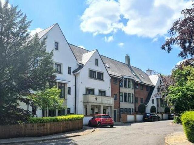 House for rent in Perryfields, West Sussex