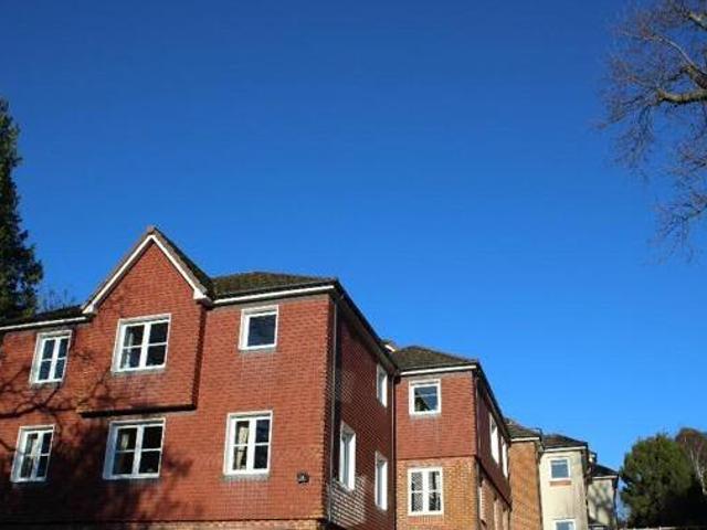 House for rent in Cross In Hand, East Sussex