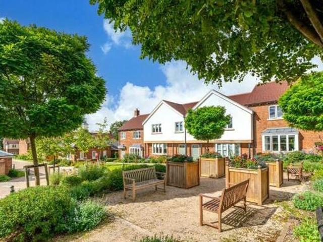 House for rent in Pouchen End, Isle Of Man