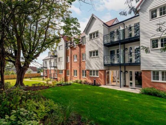 House for rent in Sandown Park, Kent