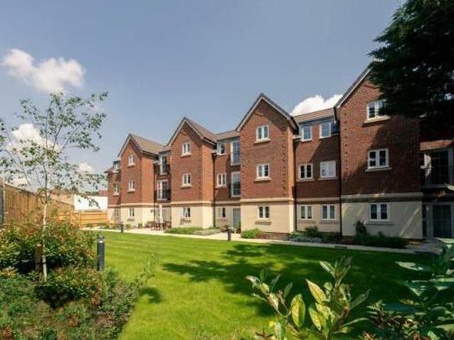 House for sale in Knebworth, King's Walden