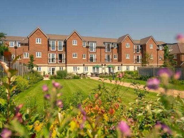 House for sale in Knebworth, King's Walden