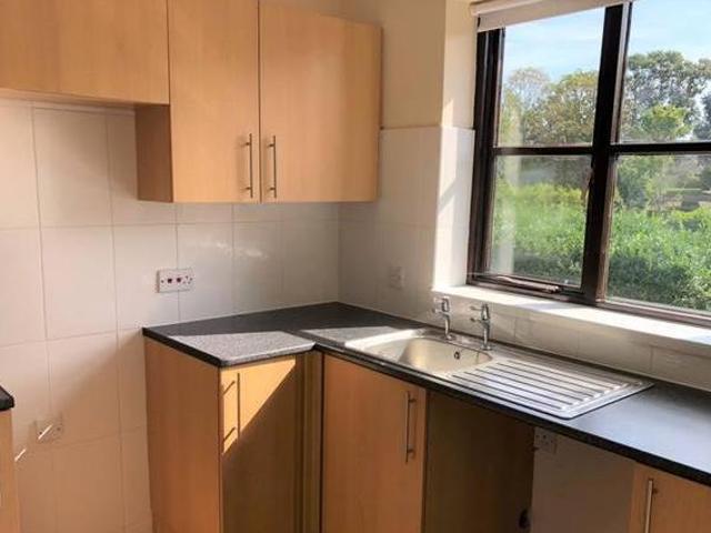 House for rent in Suffolk