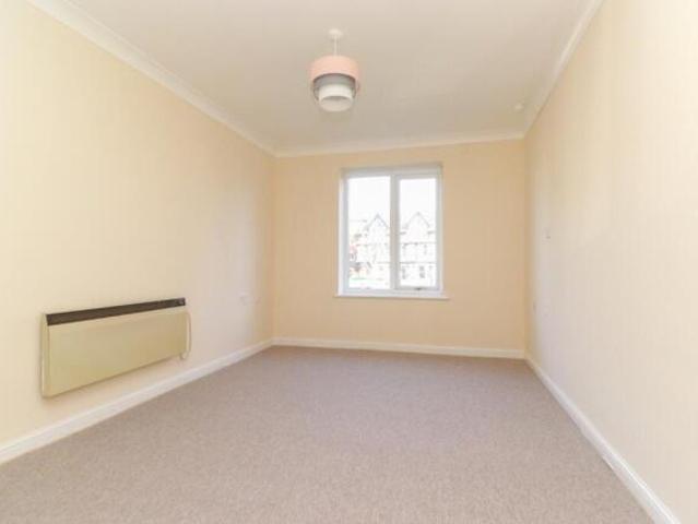 House for rent in Birchington, Acol