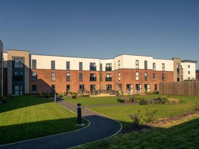 House for rent in Stanford On Avon, Leicestershire