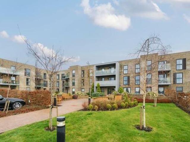 House for rent in City of London, Greater London