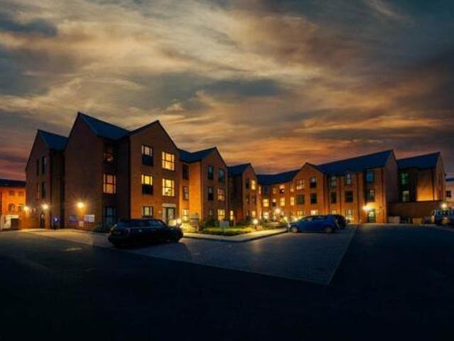House for rent in Redditch, Worcestershire