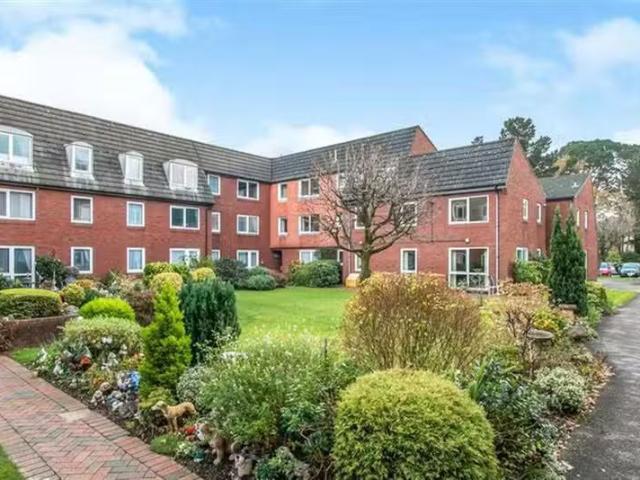 House for rent in Ferndown, East Dorset