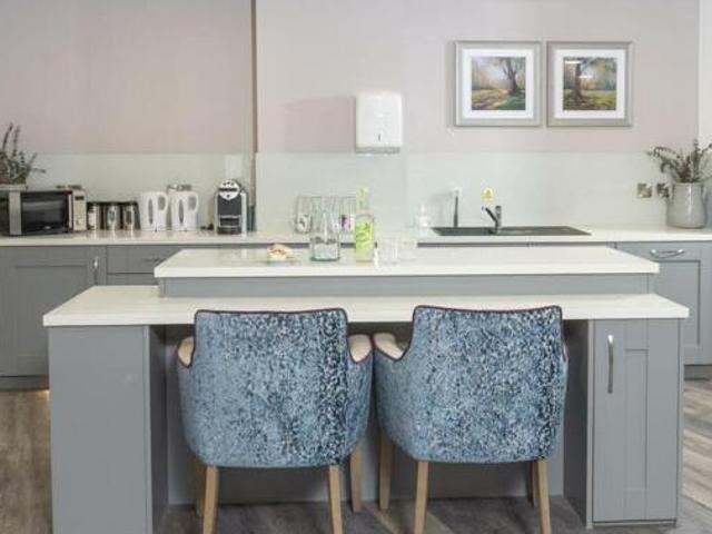 House for rent in Ripon, North Yorkshire