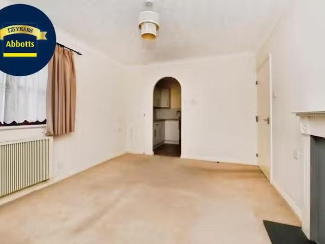 House for rent in Galleywood, Chelmsford