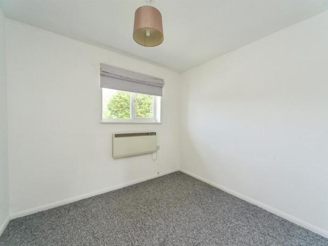 House for rent in The Rise, Isle Of Man