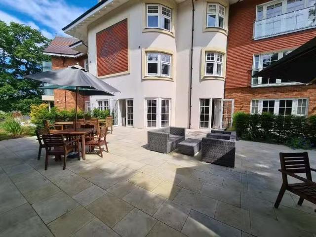 House for rent in Lilliput, Poole
